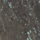 Illustration for article titled Drumlins Are The Easy-To-Identify, Hard-To-Understand Glacial Landform